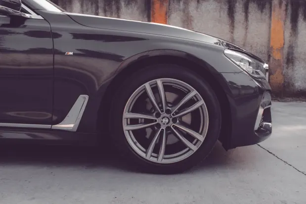 BetHeat Casino Aplicación Android/iOS